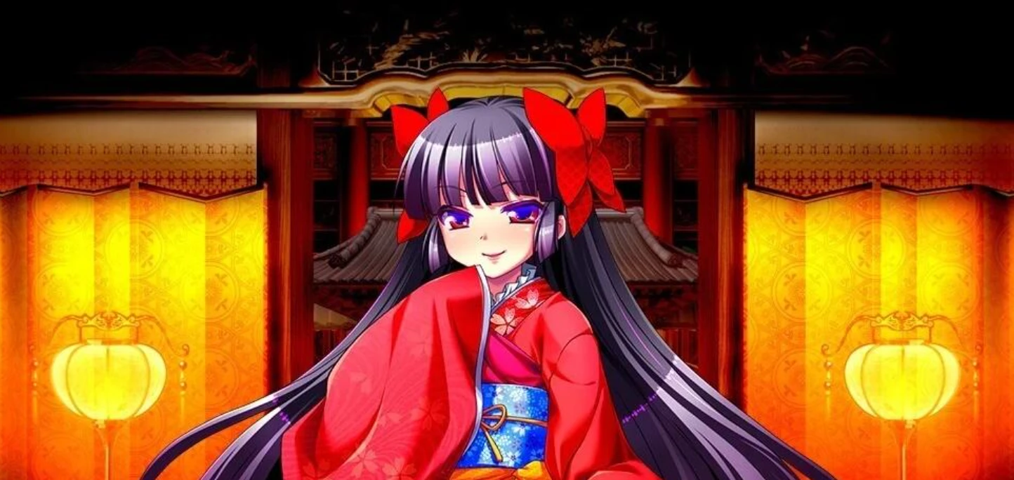 图片[2]-【PC/SLG/汉化】被侵犯的勇者III ~明明是勇者,但我的欧金金却太敏感了~ 汉化版【1.9G】-马克游戏