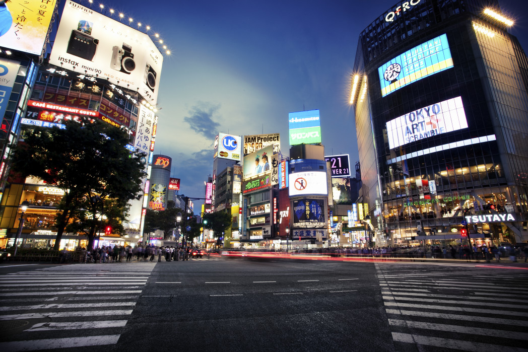 歌曲《北国之春》背后的故事