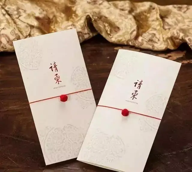 今天我请客 用日语怎么说 哔哩哔哩