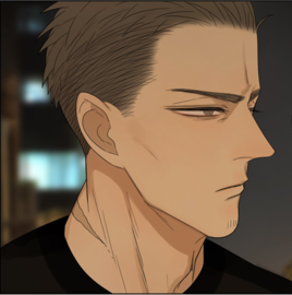 《19天》谁最a?贺呈必须拥有姓名!但最a不是他!