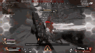 网上卖外挂软件平台