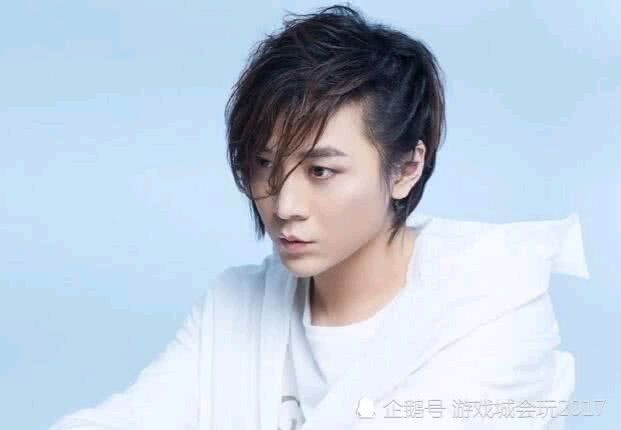 张大仙被封后出现众多冒牌货 房管澄清他没跳