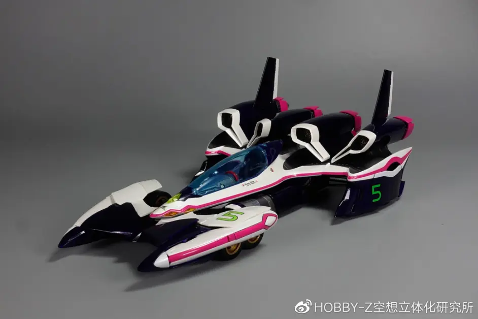 痛苦面具注意vahs完全变形凰呀 哔哩哔哩