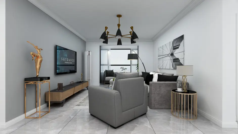 如何选择布艺沙发套 布艺沙发套选择技巧z沈阳铁西十大家装公司排名 哔哩哔哩