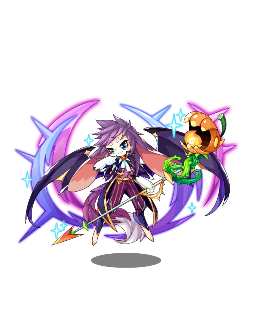 洛克王国小生仿真宝箱哈尔妙集合直播抽奖