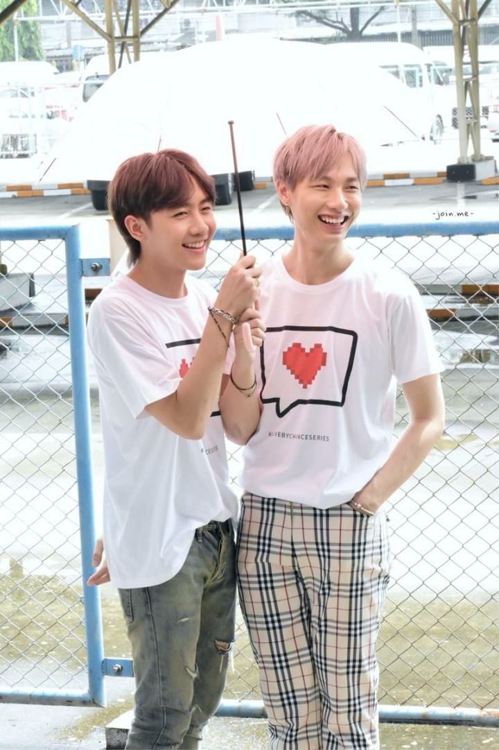 gun mark 图片合集2