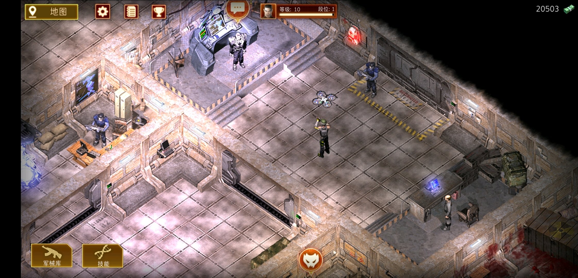 PG电子官网- PG电子试玩- PG电子APP下载金钱万能 街机竞技捕鱼新版本四种货币大盘点