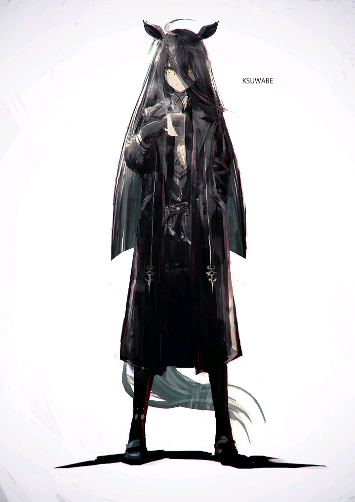 曼城茶座图集③