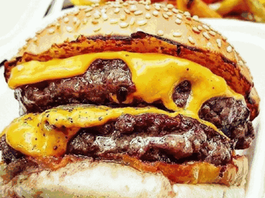 541_404gif 动态图 动图