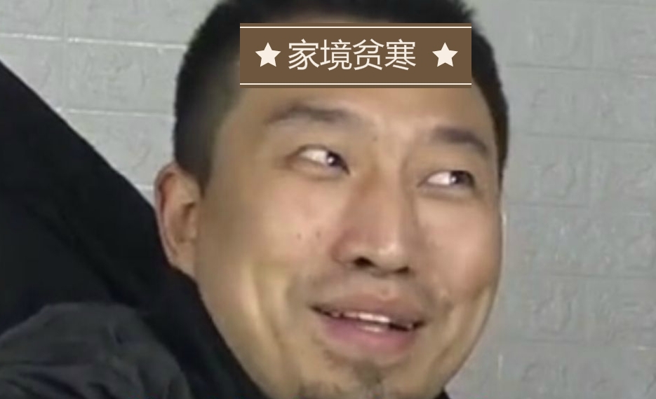 闲鱼卖猫的找我来领养?救助七只失去猫妈小奶