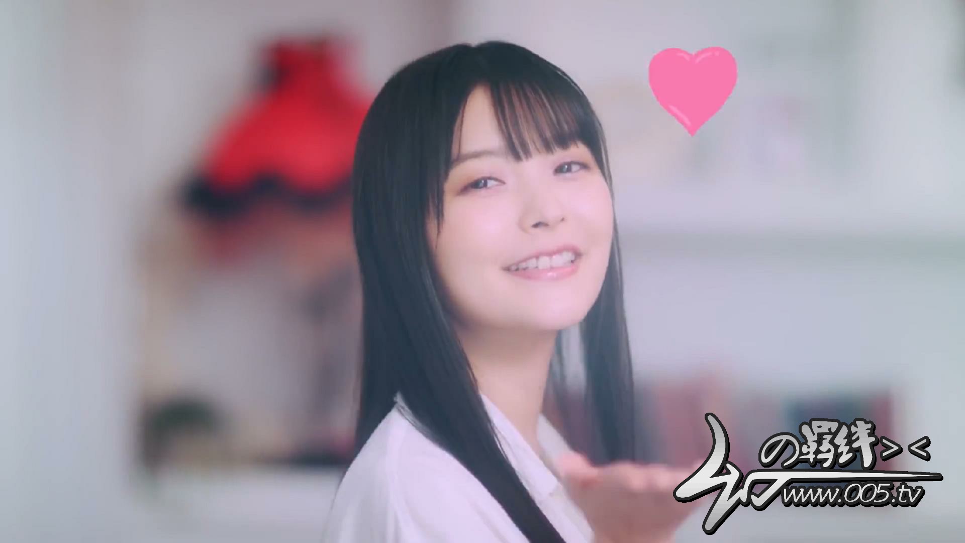 政委你怎么了政委上坂堇新mv充满问题的味道