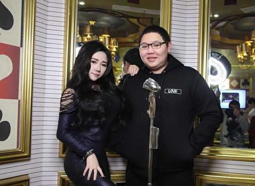 PDD骚话盘点,你个骚猪上榜,第一被誉为抽奖