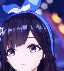 【a-soul/贝拉】7.23d限表情包