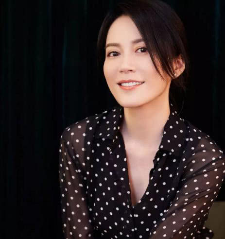 《女儿们的男朋友》姜丽文&俞飞鸿、许晴,追