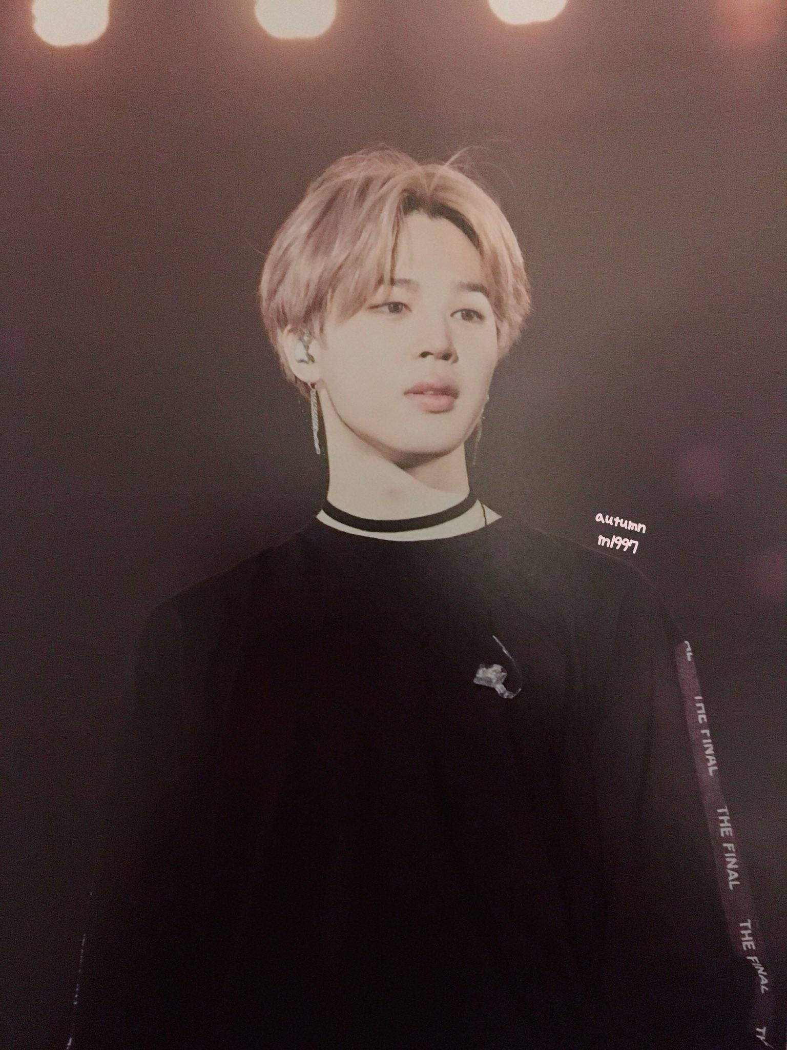 你要跟我回家吗 第二季 1