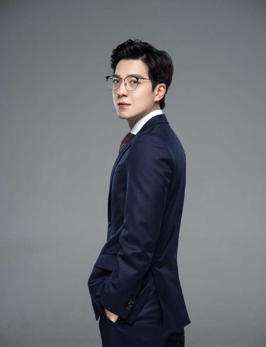 粉丝联想kkoma离职:难道是冠军教头回归