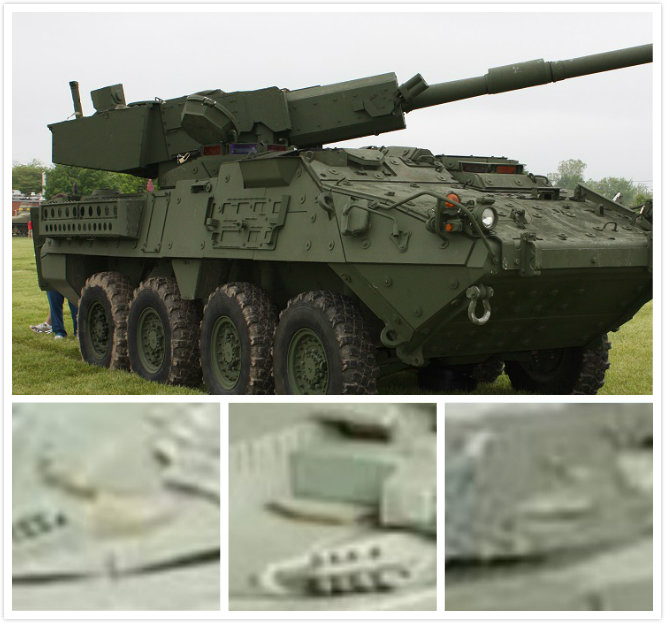 这是原文提供的第四种型号图片.m1128?看不懂