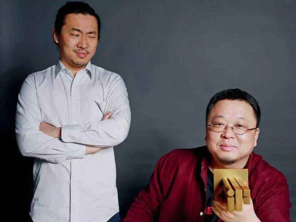 罗老师，咱别卖惨，能正经卖个手机吗？