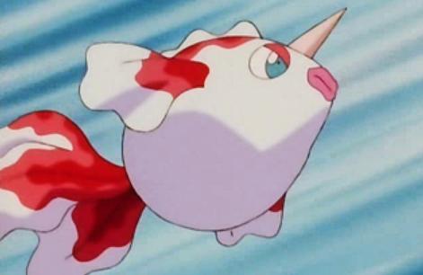 《宝可梦》可以把目标变成单一属性的两个招式,一个是专属?