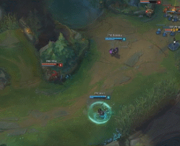 pdd评价rng队员:史森名超级甜,香锅就是聪明点的张飞!