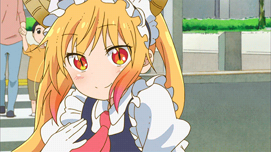 540_304gif 动态图 动图