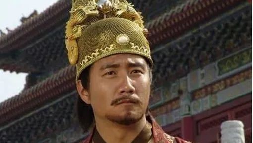 历史上蒲寿庚背叛宋朝造成了哪些危害 哔哩哔哩