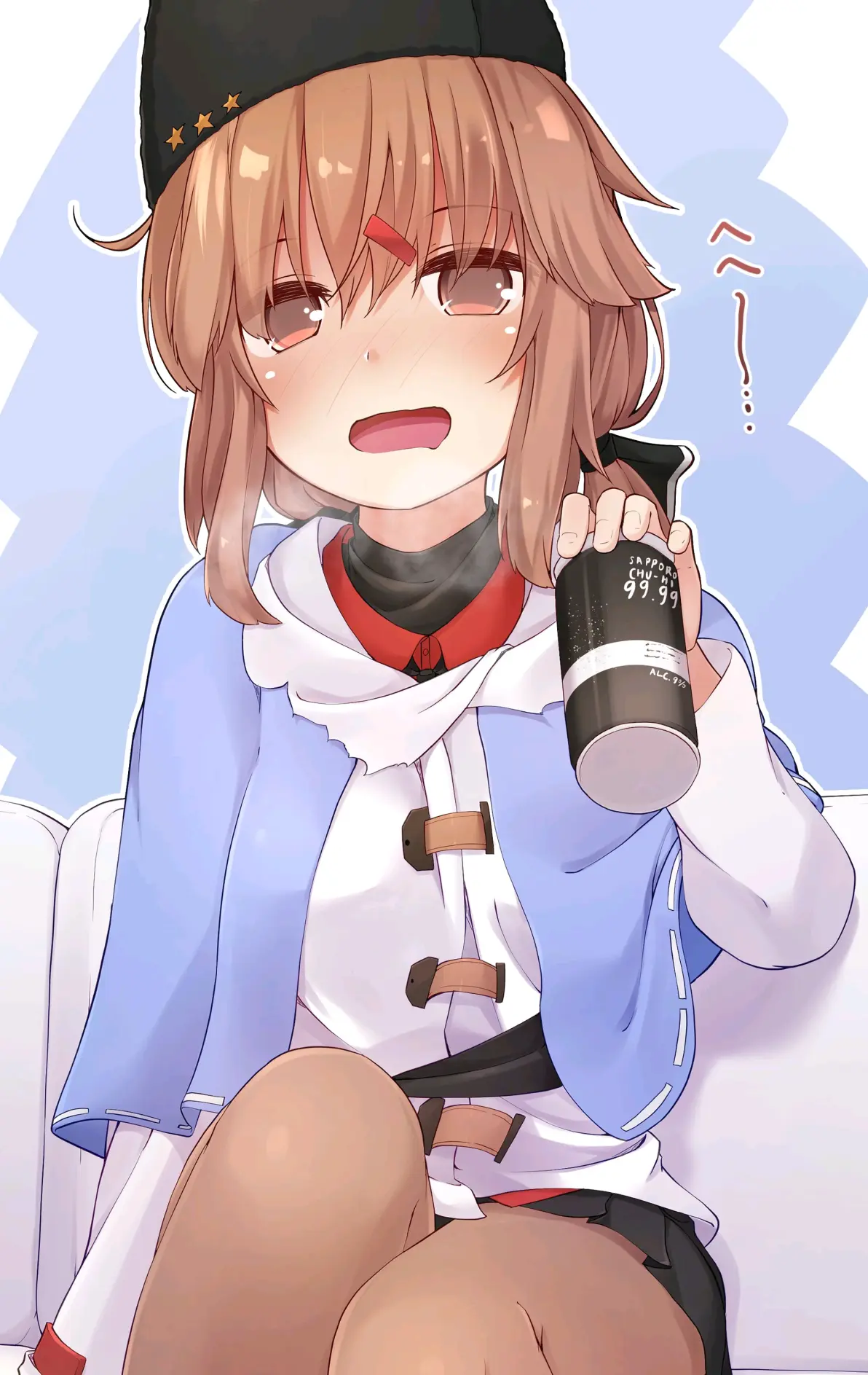 舰娘图集舰队collection塔什干