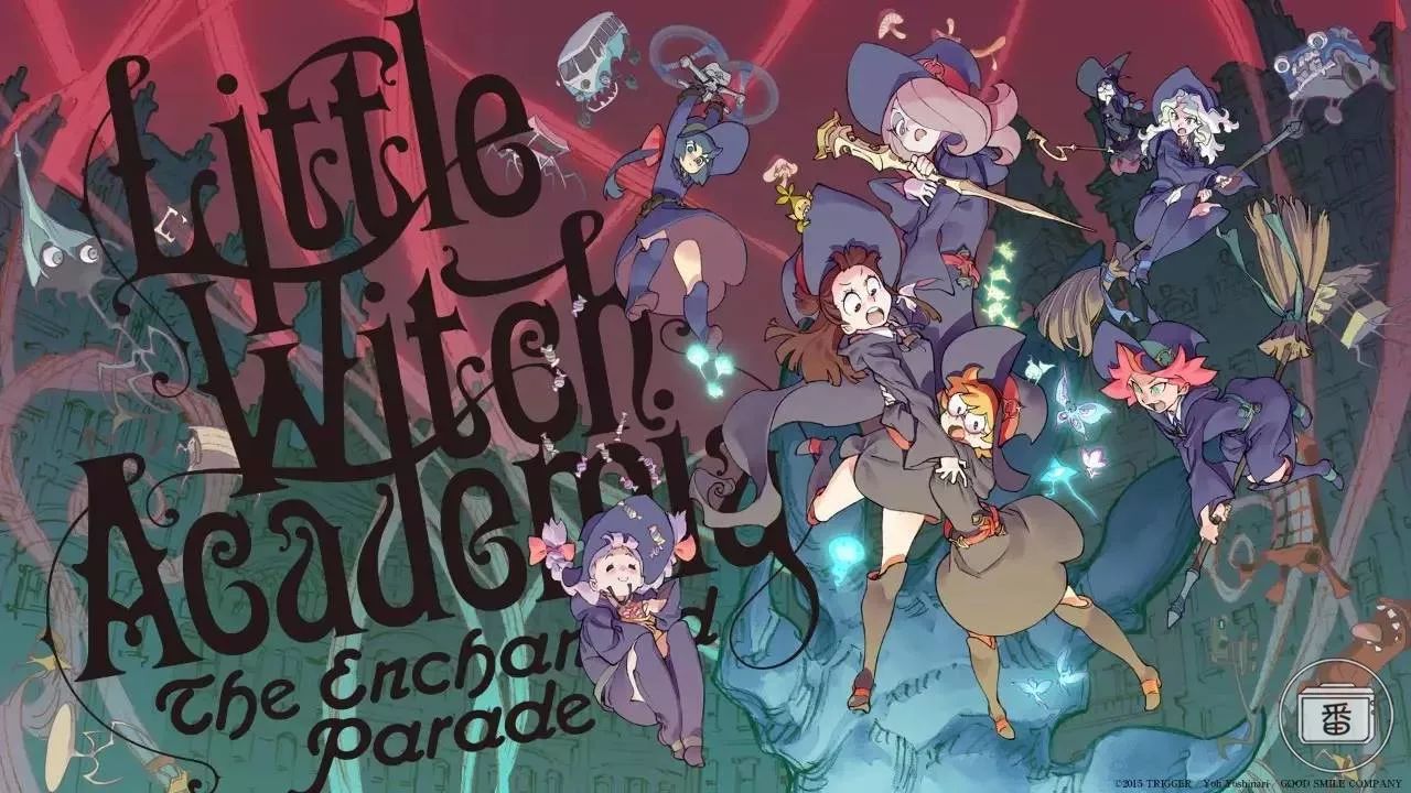 值得一提的是,这次的《恶魔人》是首部尝试一次性放出的日漫,这是