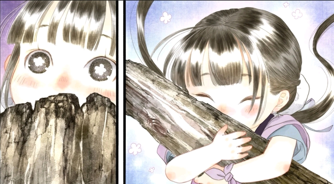 为什么步天歌让人念念不忘