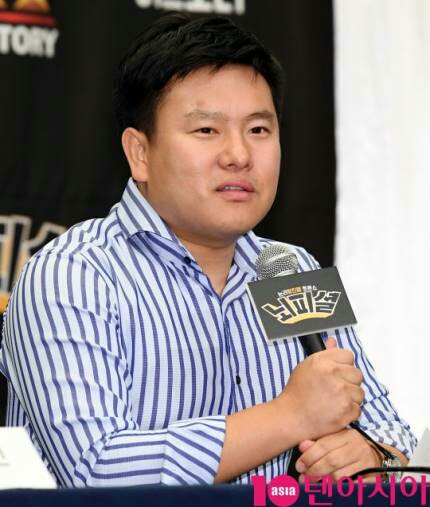 《Brainfficial》今日在各平台公开,高东万PD出