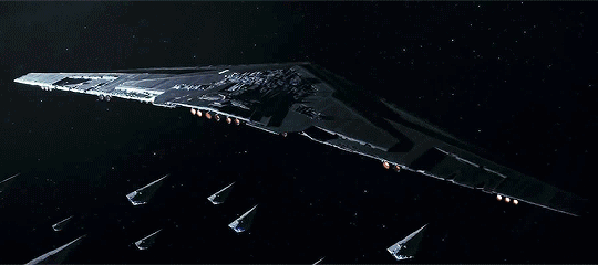 tnabo电影杂谈星球大战最后的绝地武士原力的传承