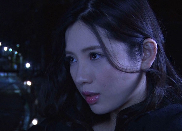 每天分享一个美女——碓冰莲 - 哔哩哔哩