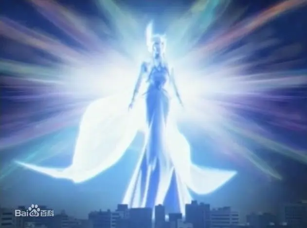 奥特曼冷知识 根源的破灭招来体到底是什么 来听小编给你侃侃 哔哩哔哩