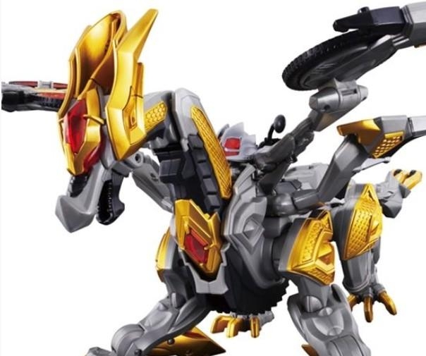 假面骑士wizard feat.ghost 外传 第一章 重逢与邂逅