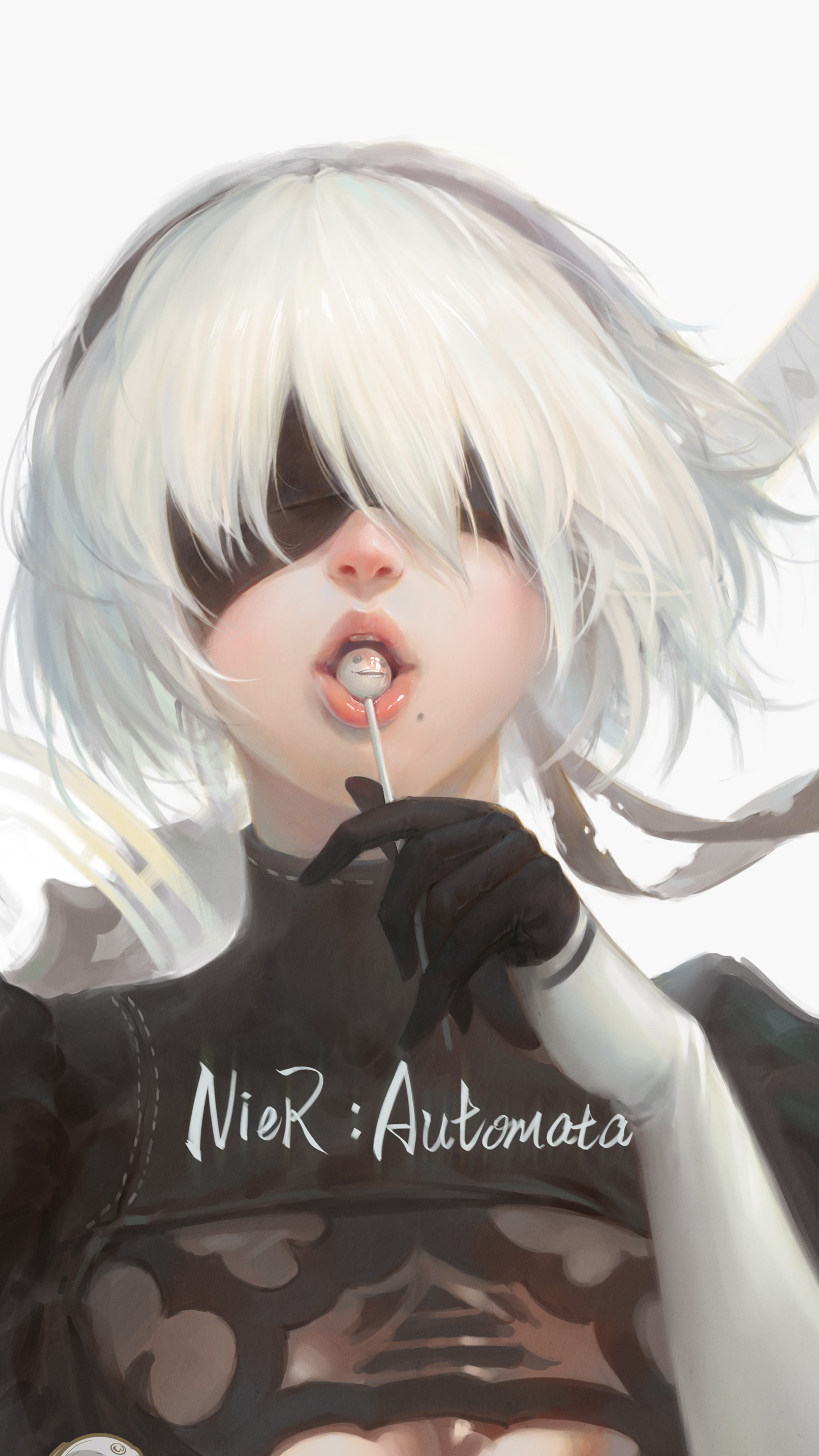 2B 2b