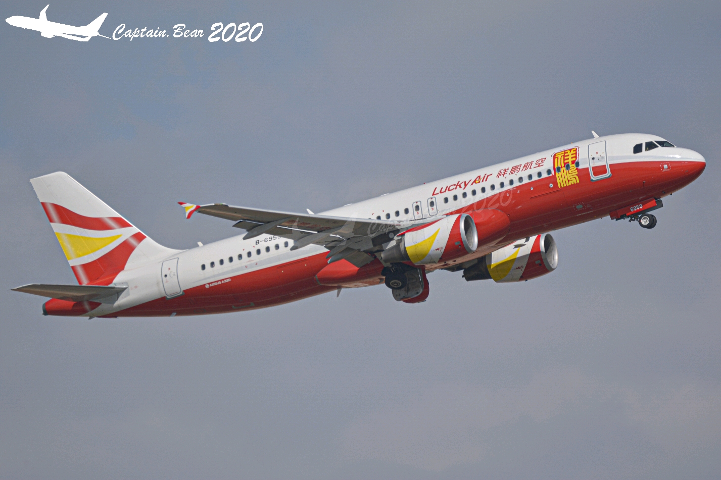 昆明长水国际机场(zppp/kmg)拍机攻略 ——航站楼视角(1) [04/22跑道