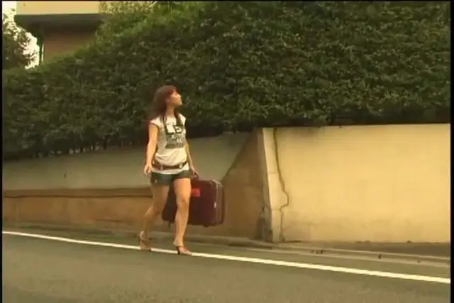 韩国电影 妻子的妹妹 年轻漂亮的小姨子爱上了自己的姐夫 哔哩哔哩
