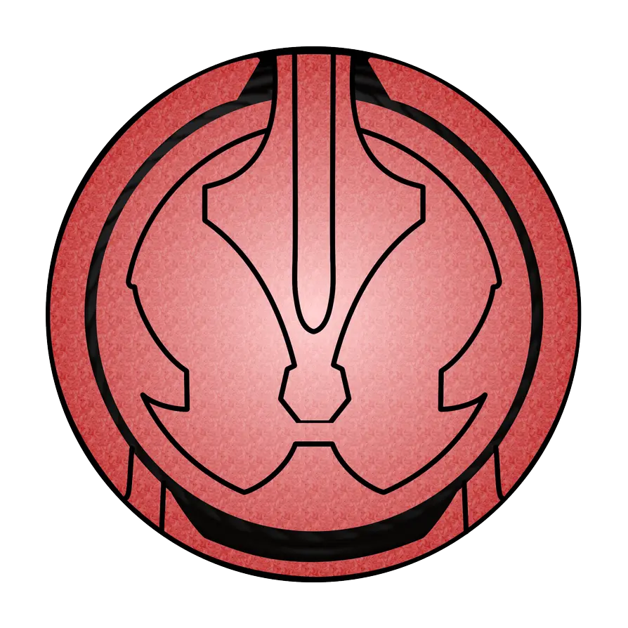 假面骑士图标 2 哔哩哔哩