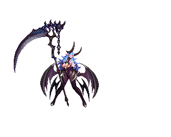 dnf柱子成精5月29号体验服更新内容一览