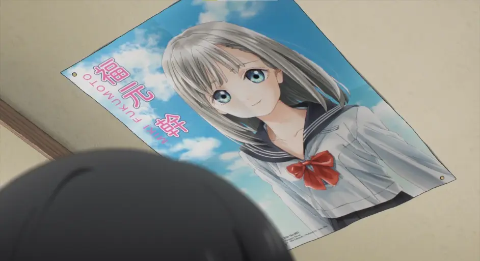 Anitama News 02 Bilibili 专栏版 哔哩哔哩 Anitama News 02 Bilibili 专栏版 哔哩哔哩