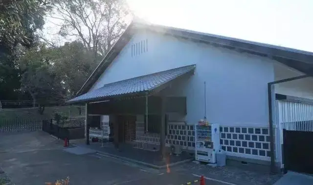 Fate系列动画圣地巡礼 实景场景无缝复刻 美轮美奂不差新海诚 哔哩哔哩