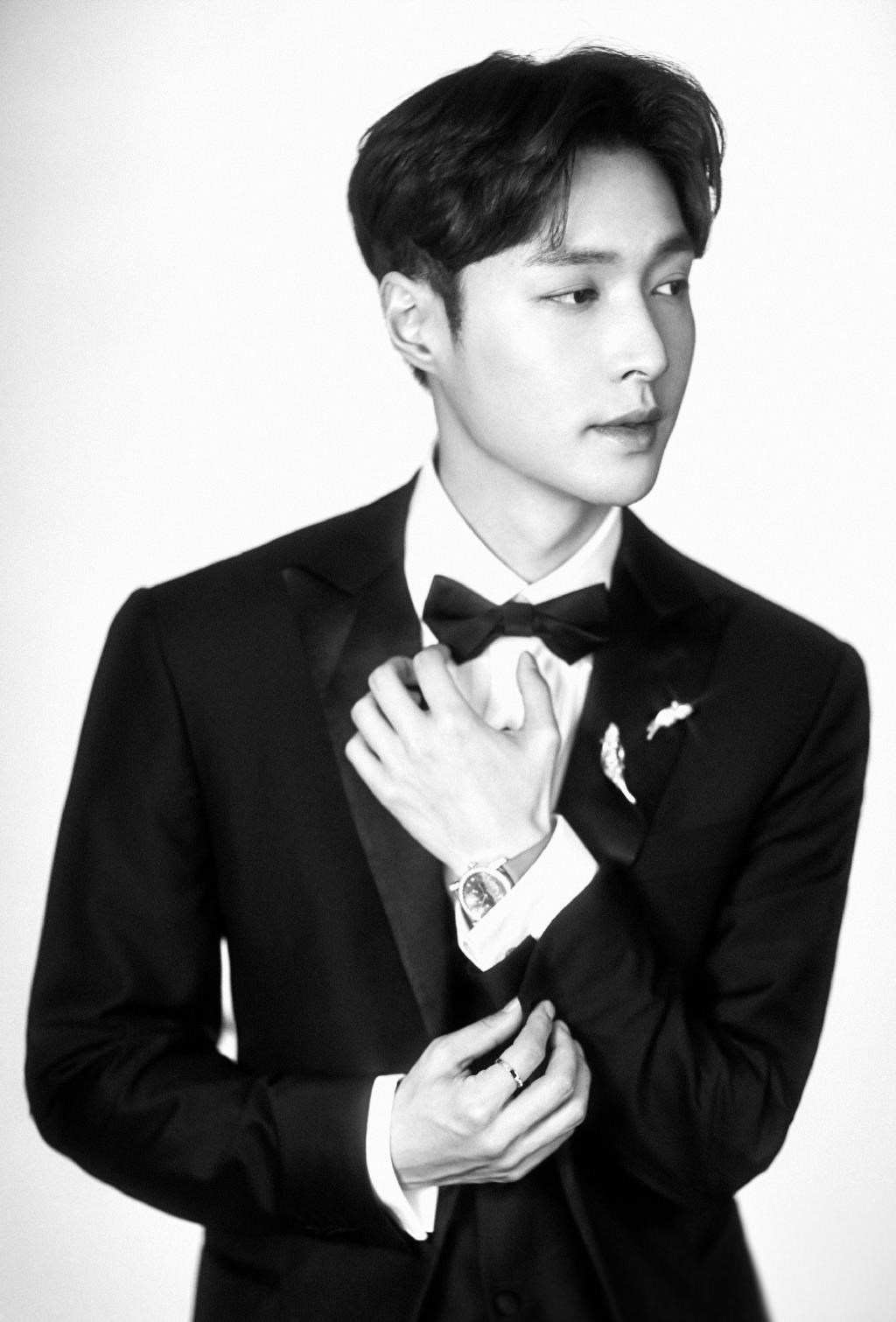 [张艺兴 x 兴迷] 长发飘飘未及腰 (七)