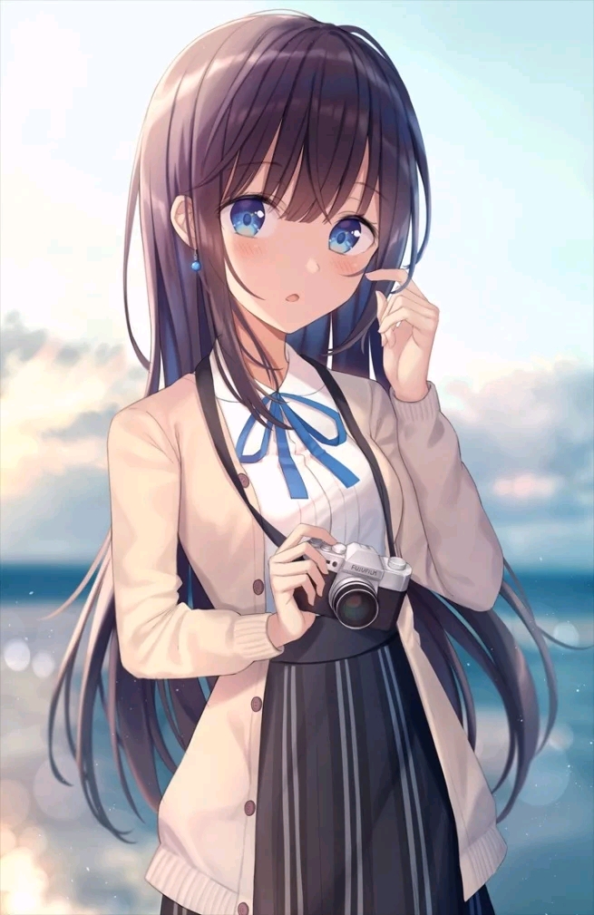 二次元[美图分享](64)