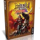 【三国杀大周天】【1.1.1.1.4.2.2】界限突破大盒版