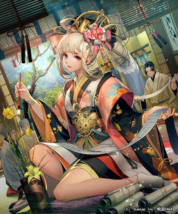 p站侵删搬运鉴赏画师liduke日子