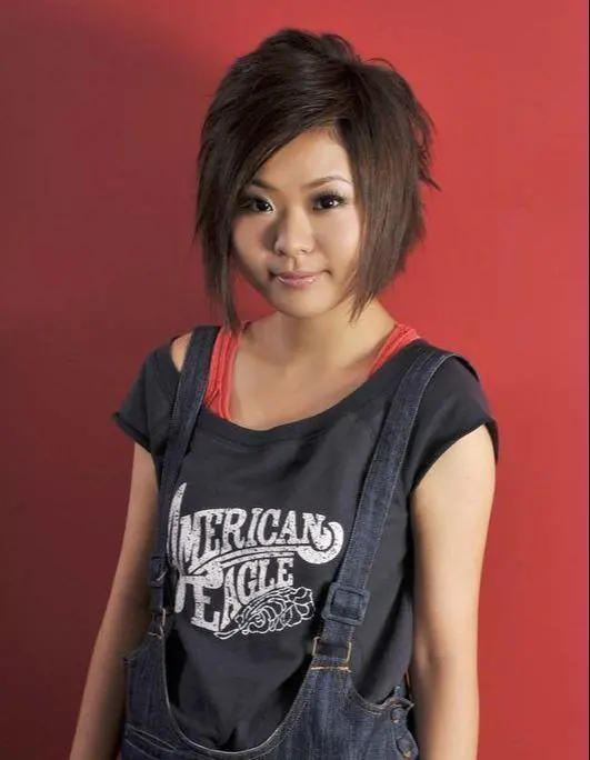 多听女声 唱女声比男歌手更好听 女歌手空灵哼唱佳作 哔哩哔哩