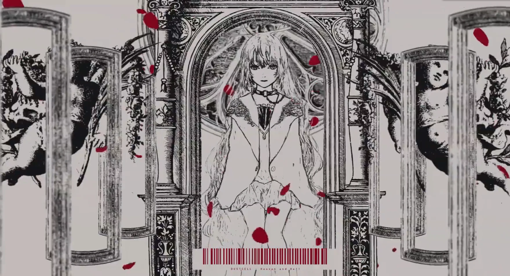 did ozzy ever sing heaven and hell