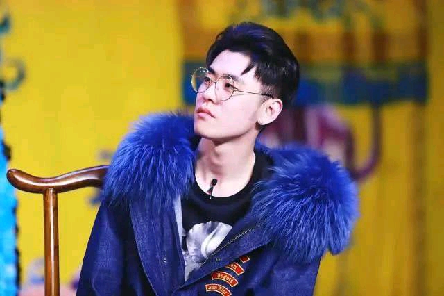 《说学逗唱之歪唱太平歌词》之后还互相折磨的