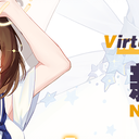 B站知名UP主hanser加入VirtuaReal Star！