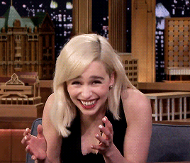 268_230gif 动态图 动图